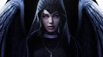 Смотреть сериал «Титаны»